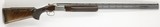 Browning Citori Ultra XT Trap 12ga 32