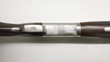 Browning Citori Ultra XT Trap 12ga 32