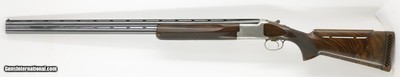 Browning Citori Ultra XT Trap 12ga 32