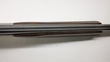Browning Citori Ultra XT Trap 12ga 32