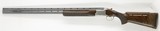 Browning Citori Ultra XT Trap 12ga 32