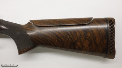 Browning Citori Ultra XT Trap 12ga 32