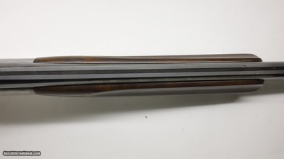 Browning Citori Ultra XT Trap 12ga 32
