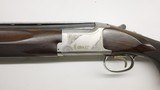 Browning Citori Ultra XT Trap 12ga 32