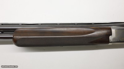 Browning Citori Ultra XT Trap 12ga 32