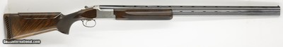 Browning Citori Ultra XT Trap 12ga 32