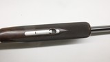 Browning Citori Ultra XT Trap 12ga 32