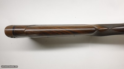 Browning Citori Ultra XT Trap 12ga 32