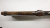 Browning Citori Ultra XT Trap 12ga 32