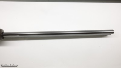 Browning Citori Ultra XT Trap 12ga 32