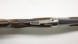 Browning Citori Ultra XT Trap 12ga 32