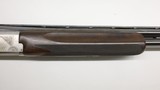Browning Citori Ultra XT Trap 12ga 32