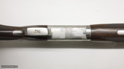 Browning Citori Ultra XT Trap 12ga 32