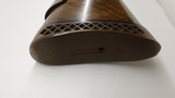 Browning Citori Ultra XT Trap 12ga 32