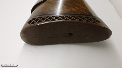 Browning Citori Ultra XT Trap 12ga 32