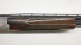 Browning Citori Grade VI 6 12ga 32" Invector chokes 1990 - 5 of 25