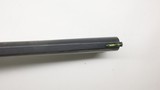 Browning Citori Grade VI 6 12ga 32" Invector chokes 1990 - 8 of 25