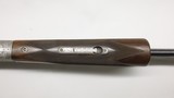 Browning Citori Grade VI 6 12ga 32" Invector chokes 1990 - 17 of 25