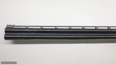 Browning Citori Grade VI 6 12ga 32