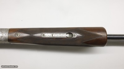 Browning Citori Grade VI 6 12ga 32