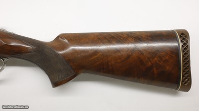 Browning Citori Grade VI 6 12ga 32