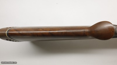 Browning Citori Grade VI 6 12ga 32