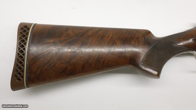 Browning Citori Grade VI 6 12ga 32