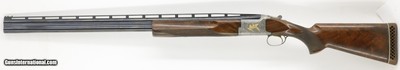 Browning Citori Grade VI 6 12ga 32