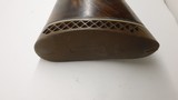 Browning Citori Grade VI 6 12ga 32" Invector chokes 1990 - 2 of 25