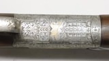 Browning Citori Grade VI 6 12ga 32" Invector chokes 1990 - 15 of 25