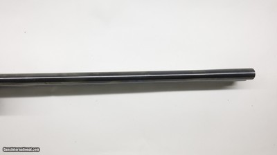 Browning Citori Grade VI 6 12ga 32
