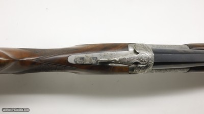 Browning Citori Grade VI 6 12ga 32