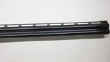 Browning Citori Grade VI 6 12ga 32" Invector chokes 1990 - 6 of 25