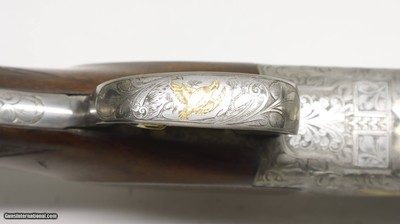 Browning Citori Grade VI 6 12ga 32