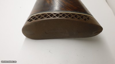 Browning Citori Grade VI 6 12ga 32