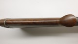 Browning Citori Grade VI 6 12ga 32" Invector chokes 1990 - 13 of 25
