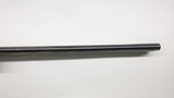 Browning Citori Grade VI 6 12ga 32" Invector chokes 1990 - 18 of 25