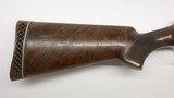 Browning Citori Grade VI 6 12ga 32" Invector chokes 1990 - 3 of 25