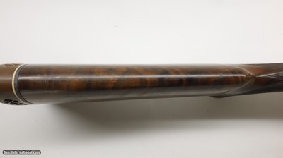 Browning Citori Grade VI 6 12ga 32
