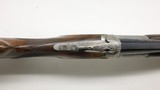 Browning Citori Grade VI 6 12ga 32" Invector chokes 1990 - 11 of 25