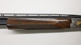 Browning Citori Grade VI 6 12ga 32" Invector chokes 1990 - 20 of 25