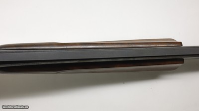Browning Citori Grade VI 6 12ga 32