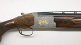 Browning Citori Grade VI 6 12ga 32" Invector chokes 1990 - 1 of 25