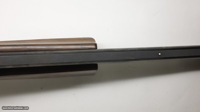 Browning Citori Grade VI 6 12ga 32