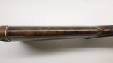Browning Citori Grade VI 6 12ga 32" Invector chokes 1990 - 12 of 25