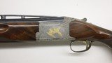 Browning Citori Grade VI 6 12ga 32" Invector chokes 1990 - 21 of 25