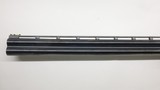 Browning Citori Grade VI 6 12ga 32" Invector chokes 1990 - 19 of 25