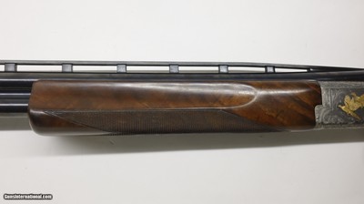 Browning Citori Grade VI 6 12ga 32
