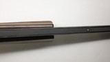 Browning Citori Grade VI 6 12ga 32" Invector chokes 1990 - 9 of 25