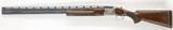 Browning Citori Grade VI 6 12ga 32" Invector chokes 1990 - 25 of 25
